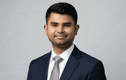 Vishnu Marthala