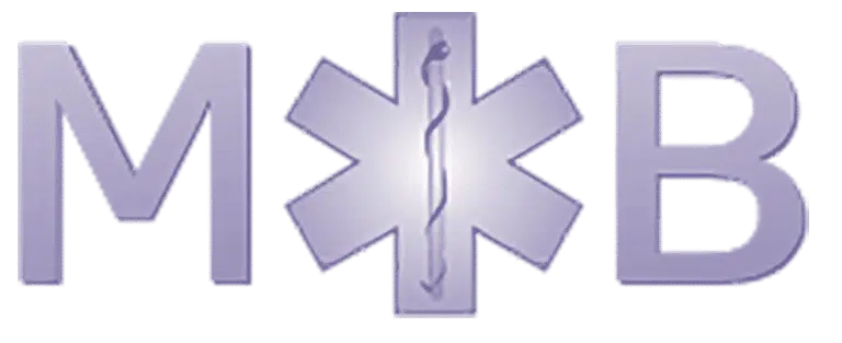 Pflegedienst & Tagespflege Billen GmbH Logo