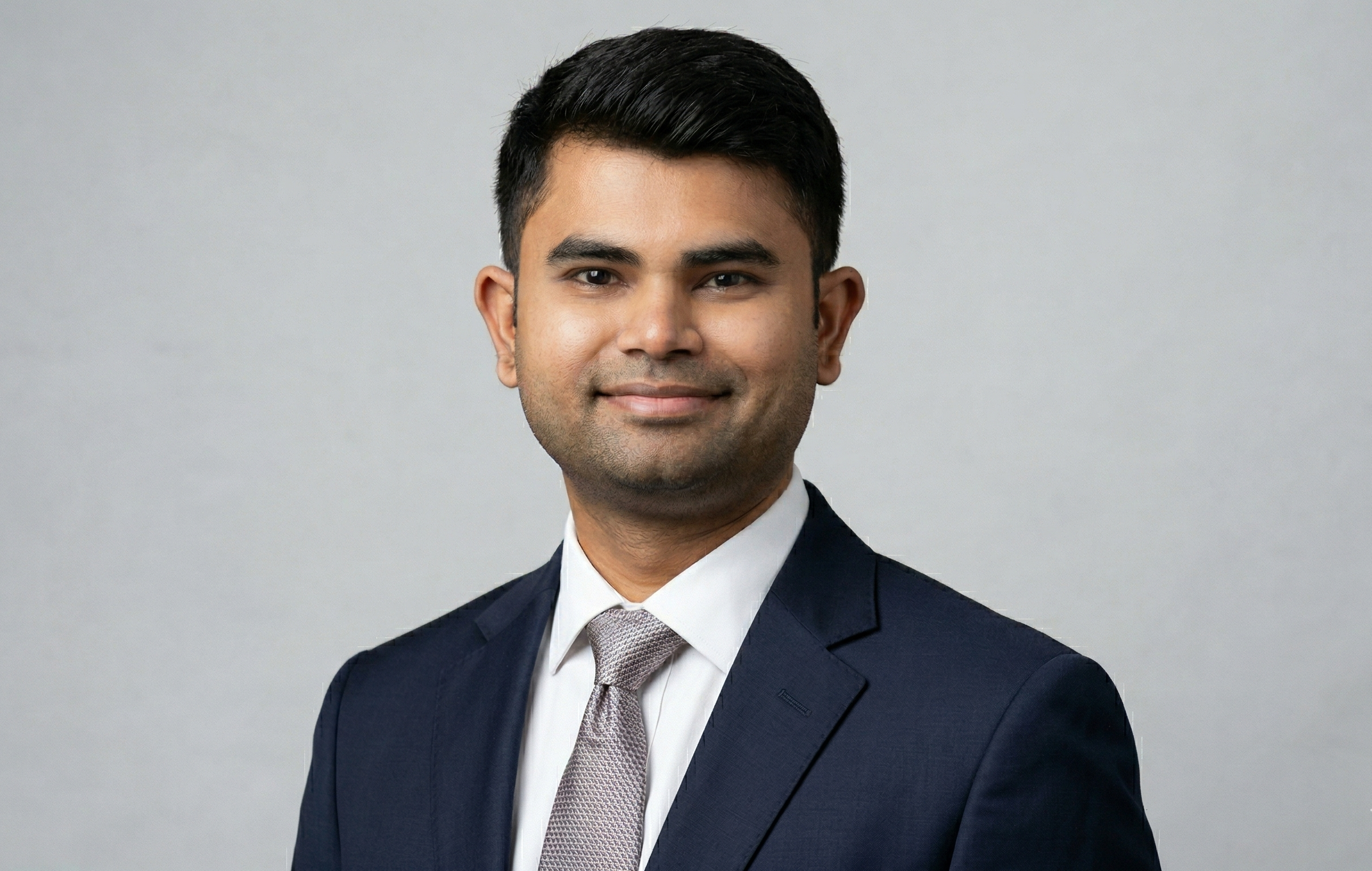 Vishnu Marthala